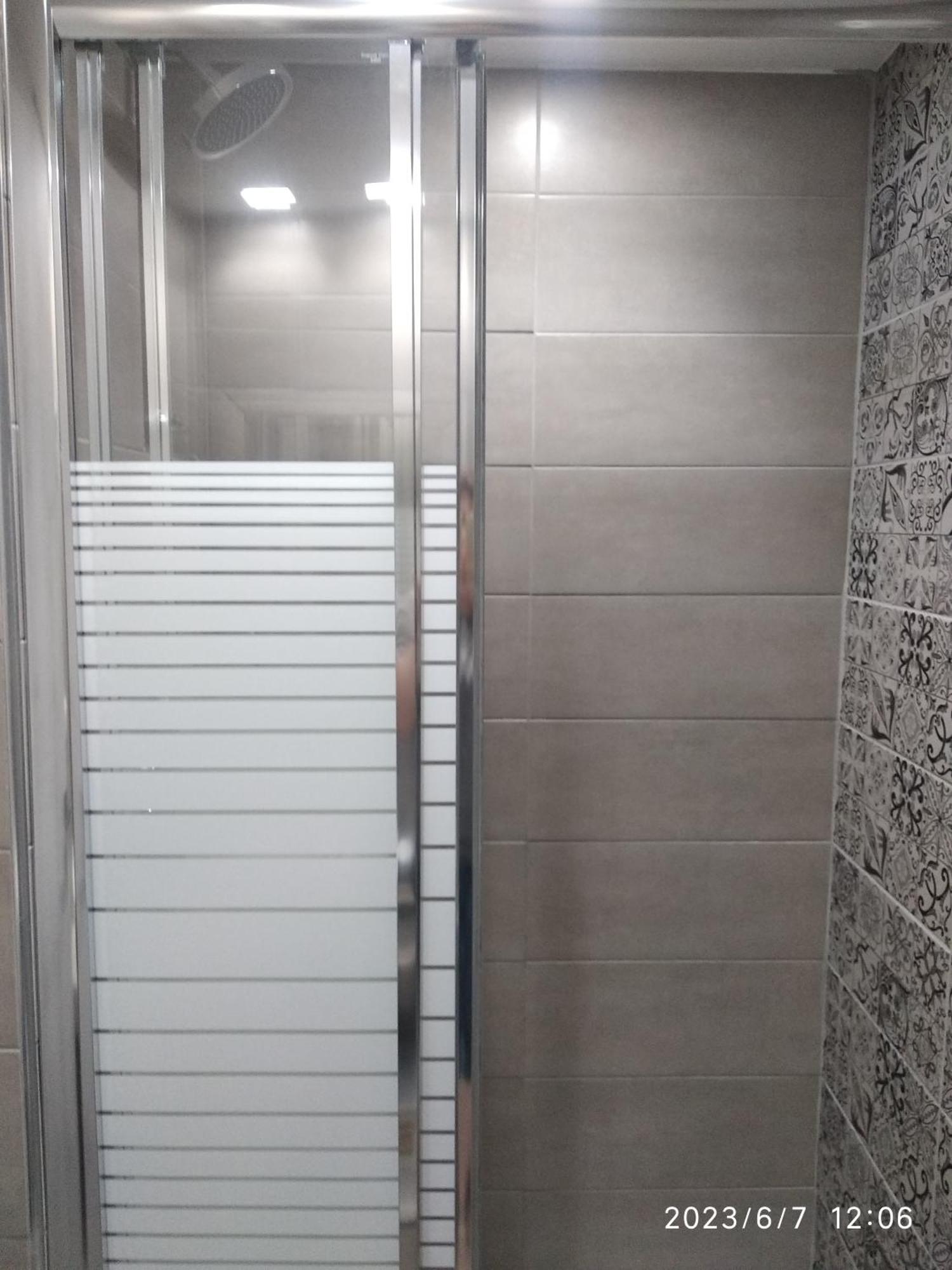 Meltemi Apartment Vourkárion Cameră foto